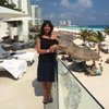 Aubreestravel