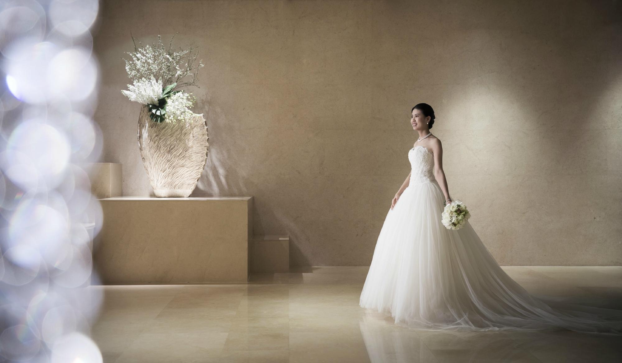 Hotel photo 97 of JW Marriott Hotel Chongqing.