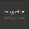 CraigPottonGallery