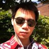 Braidy_Wu