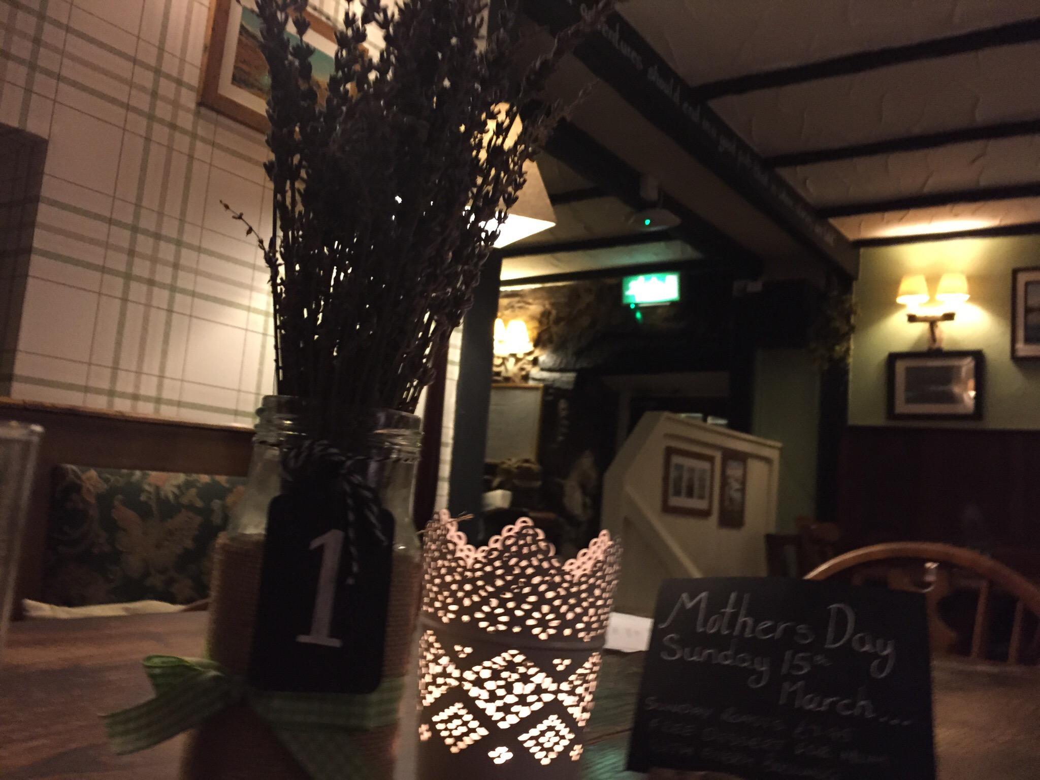 THE ROYAL OAK SPARKBRIDGE: 2022 Reviews (Ulverston, Cumbria) - Photos ...