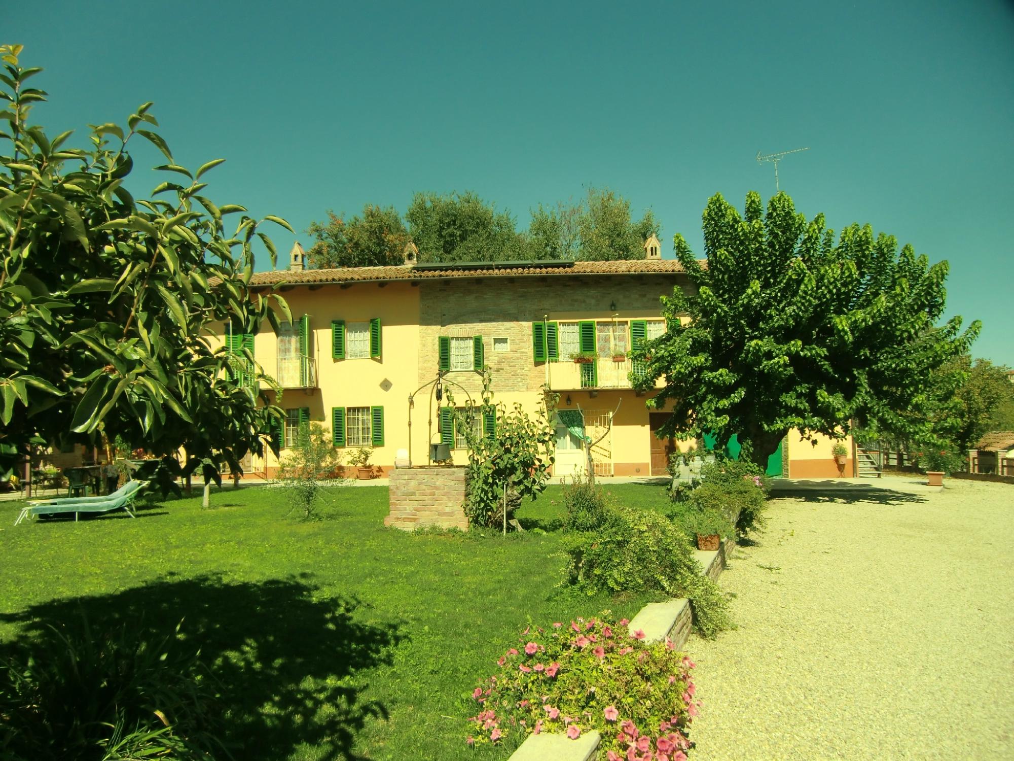 B&B La Lignenga image