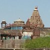 Things To Do in Jodhpur to Osian Temples Private Tour, Restaurants in Jodhpur to Osian Temples Private Tour