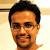 Anand S