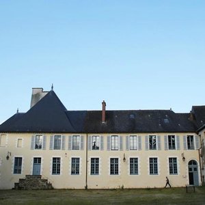 Chateau De Vitre 21 All You Need To Know Before You Go With Photos Tripadvisor