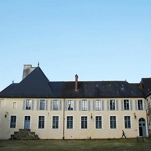 Chateau De Vitre 21 All You Need To Know Before You Go With Photos Tripadvisor Chateau De Vitre 21 All You Need To Know Before You Go With Photos Tripadvisor