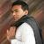 Mohamed A
