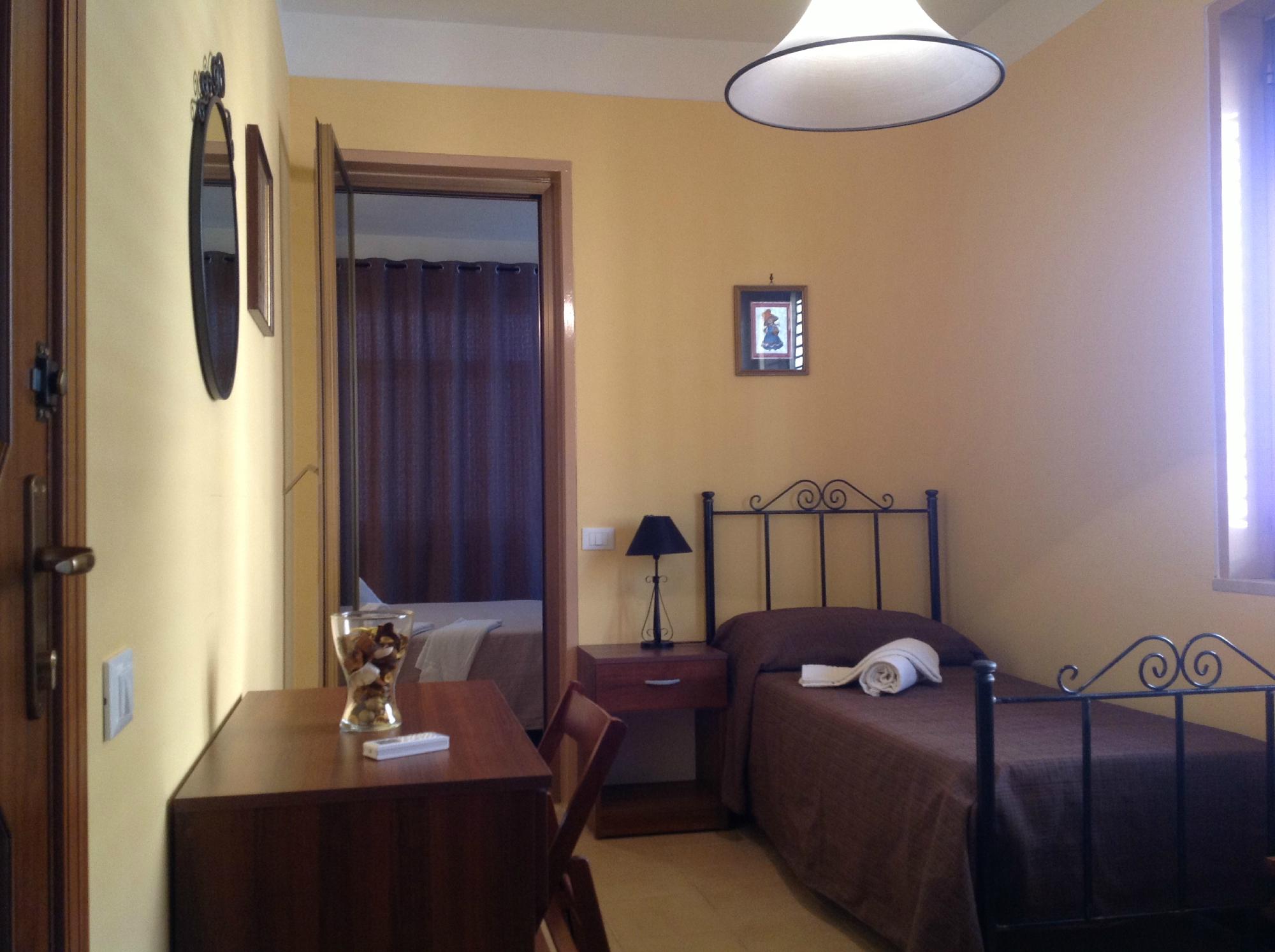 B&B Il Cavaliere Rooms: Pictures & Reviews - Tripadvisor