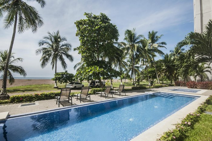 The Palms Jaco Rooms: Pictures & Reviews - Tripadvisor