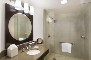 Room & Suite