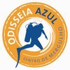 OdisseiaAzul