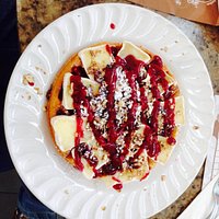 Brie