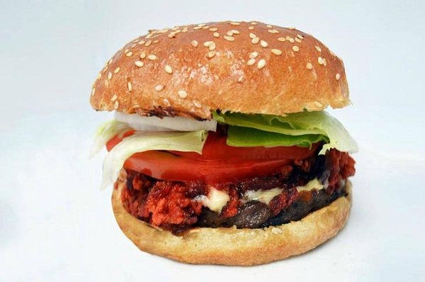 THE BEST 10 Burgers near C. AHUEHUETES 4521, 45608 SAN PEDRO TLAQUEPAQUE,  JALISCO, MEXICO - Last Updated December 2023 - Yelp