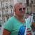 Fabrizio C