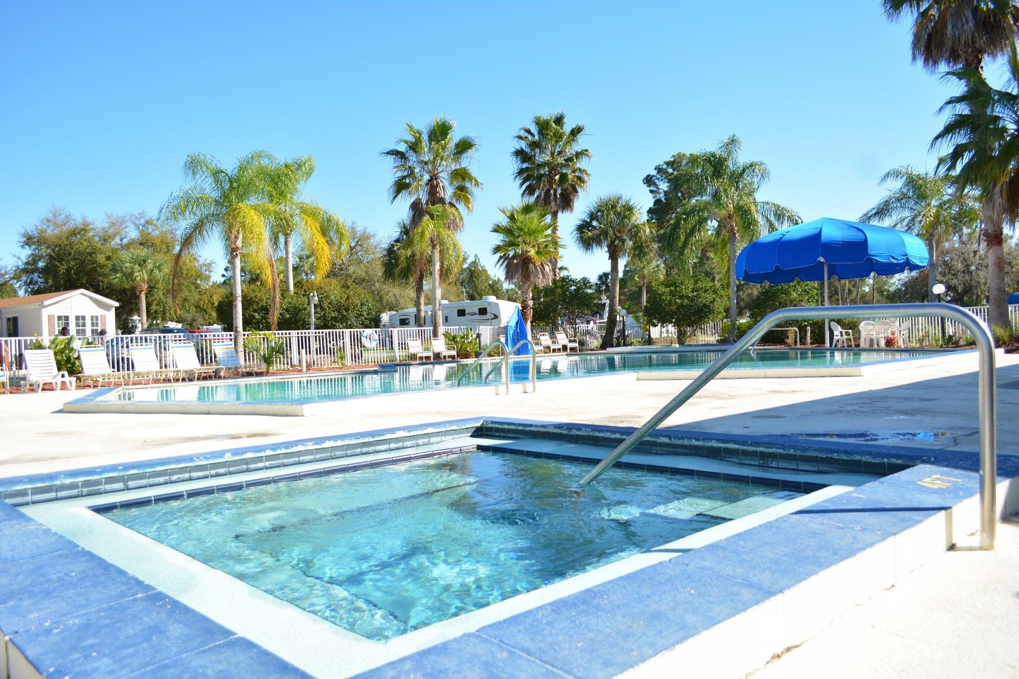 CRYSTAL ISLES RV RESORT Updated 2022 Prices & Campground Reviews