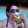 Daiane07