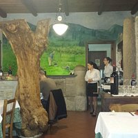 accogliente