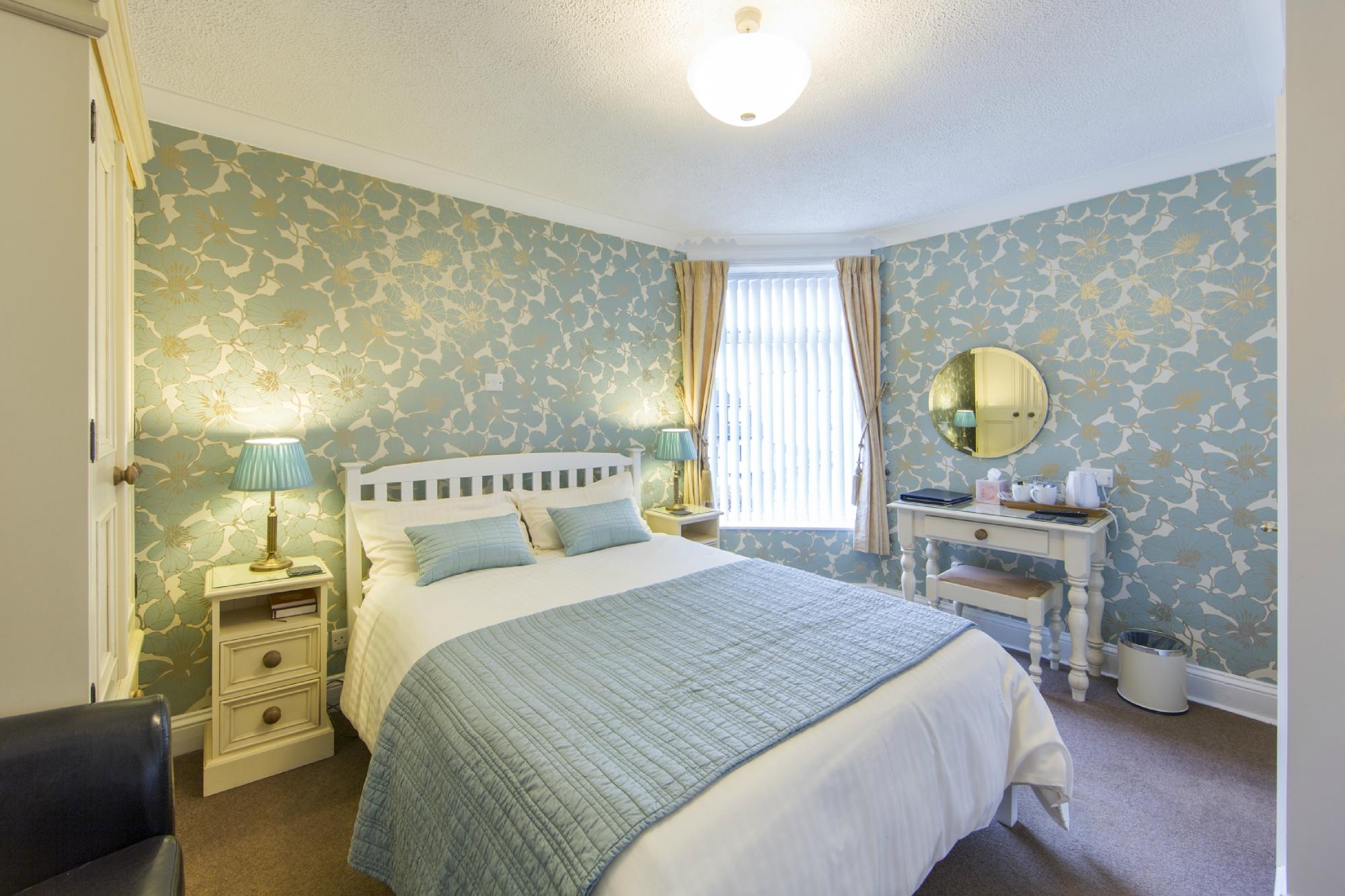 Hotel photo 19 of Sunnyside Guest House.