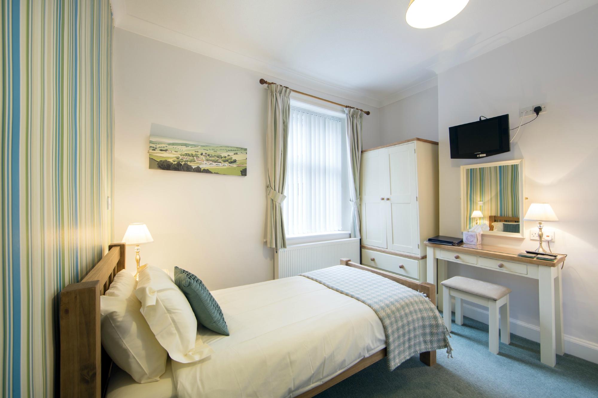 Hotel photo 3 of Sunnyside Guest House.