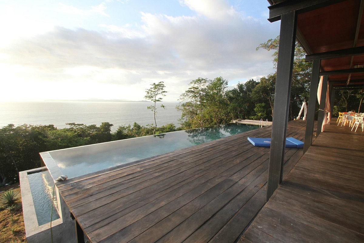 Camino Del Sol Pool: Pictures & Reviews - Tripadvisor