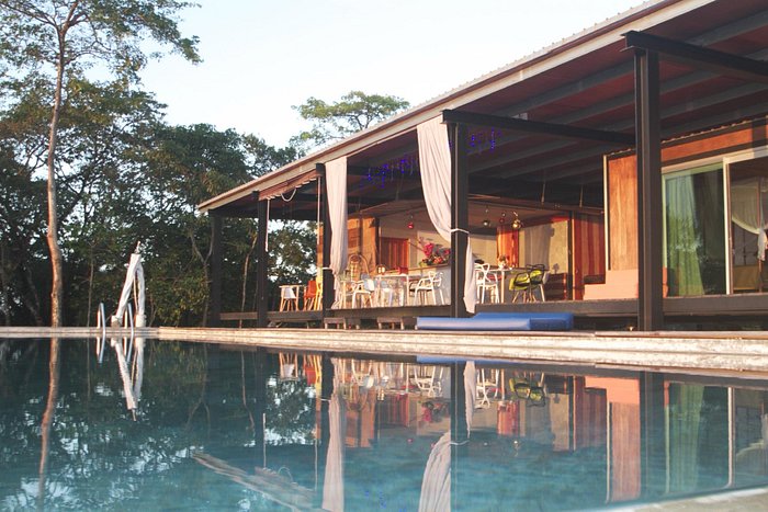 Camino Del Sol Pool: Pictures & Reviews - Tripadvisor
