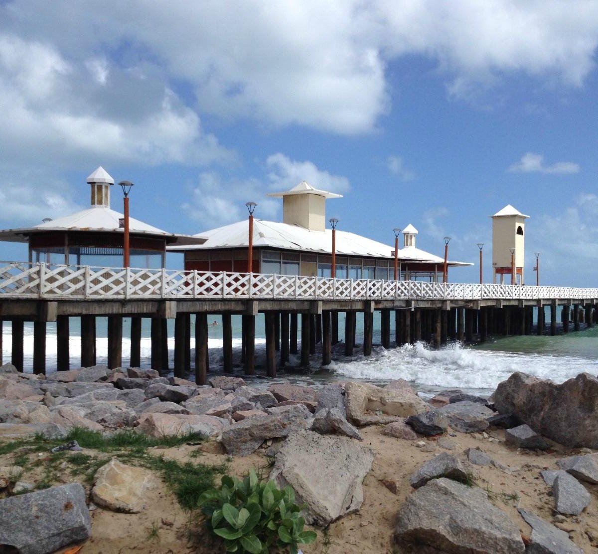 Praia dos Ingleses - O que saber antes de ir (ATUALIZADO 2023)