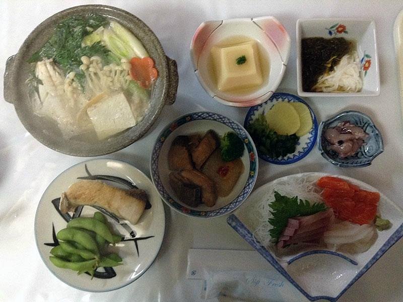 奥田屋 21年最新の料金比較 口コミ 宿泊予約 トリップアドバイザー