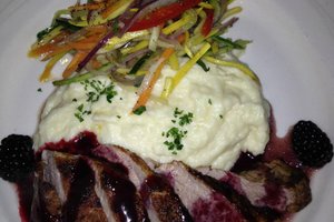 Cibo