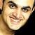 gaurav t