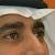 Majed A