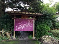 21年 相田みつを心の美術館 行く前に 見どころをチェック トリップアドバイザー 21年 相田みつを心の美術館 行く前に 見どころをチェック トリップアドバイザー