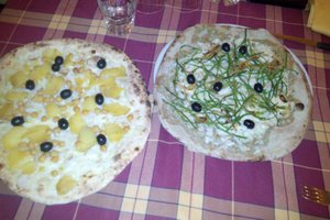 Cibo