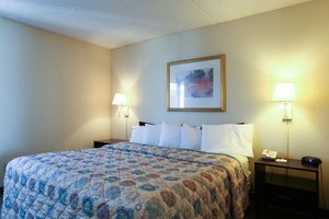 Room & Suite