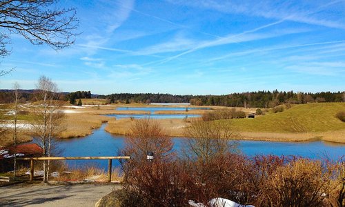 Iffeldorf, Germany 2023 Best Places to Visit Tripadvisor