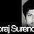 Sooraj Surendran