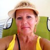 Sherri W