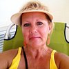 Sherri W