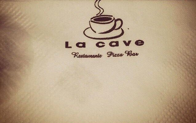 Lindo Restaurante