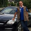 Francesco P