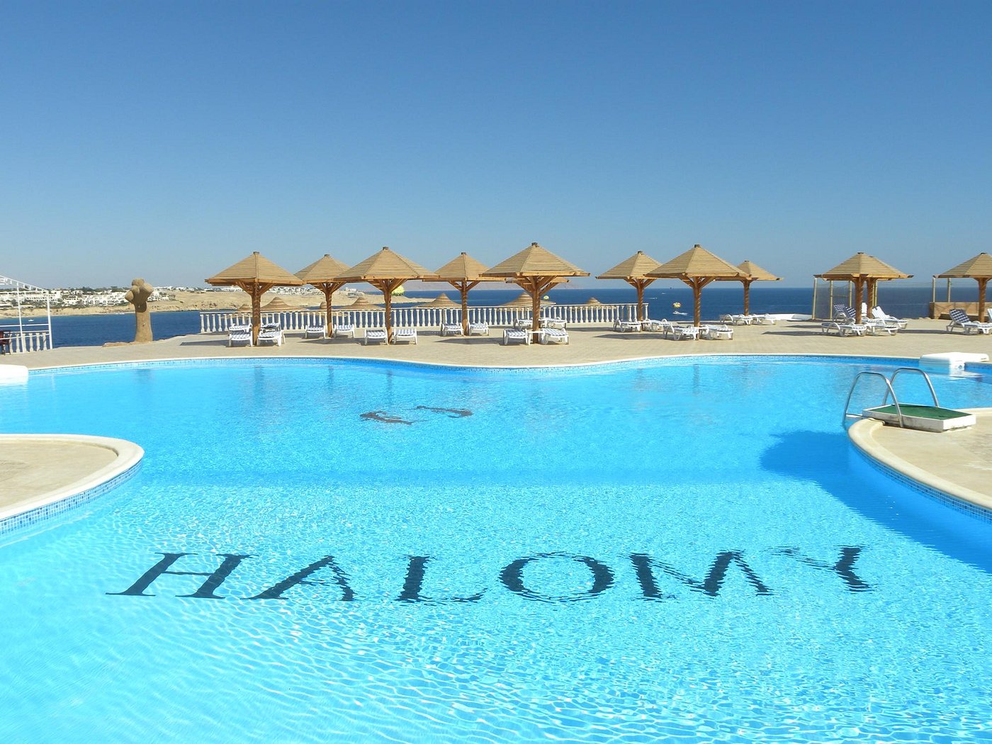 3 шарм эль шейх. Отель Grand Halomy Шарм-Эль-Шейх. Grand Halomy Resort 3*. Grand Halomy Resort (ex. The REGNUM, Halomy Naama Bay Resort) 3*. Grand Halomy Resort Naama Bay 3 Шарм-Эль-Шейх.