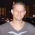 Tomek M