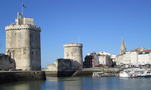 La Rochelle 2021 Best Of La Rochelle France Tourism Tripadvisor