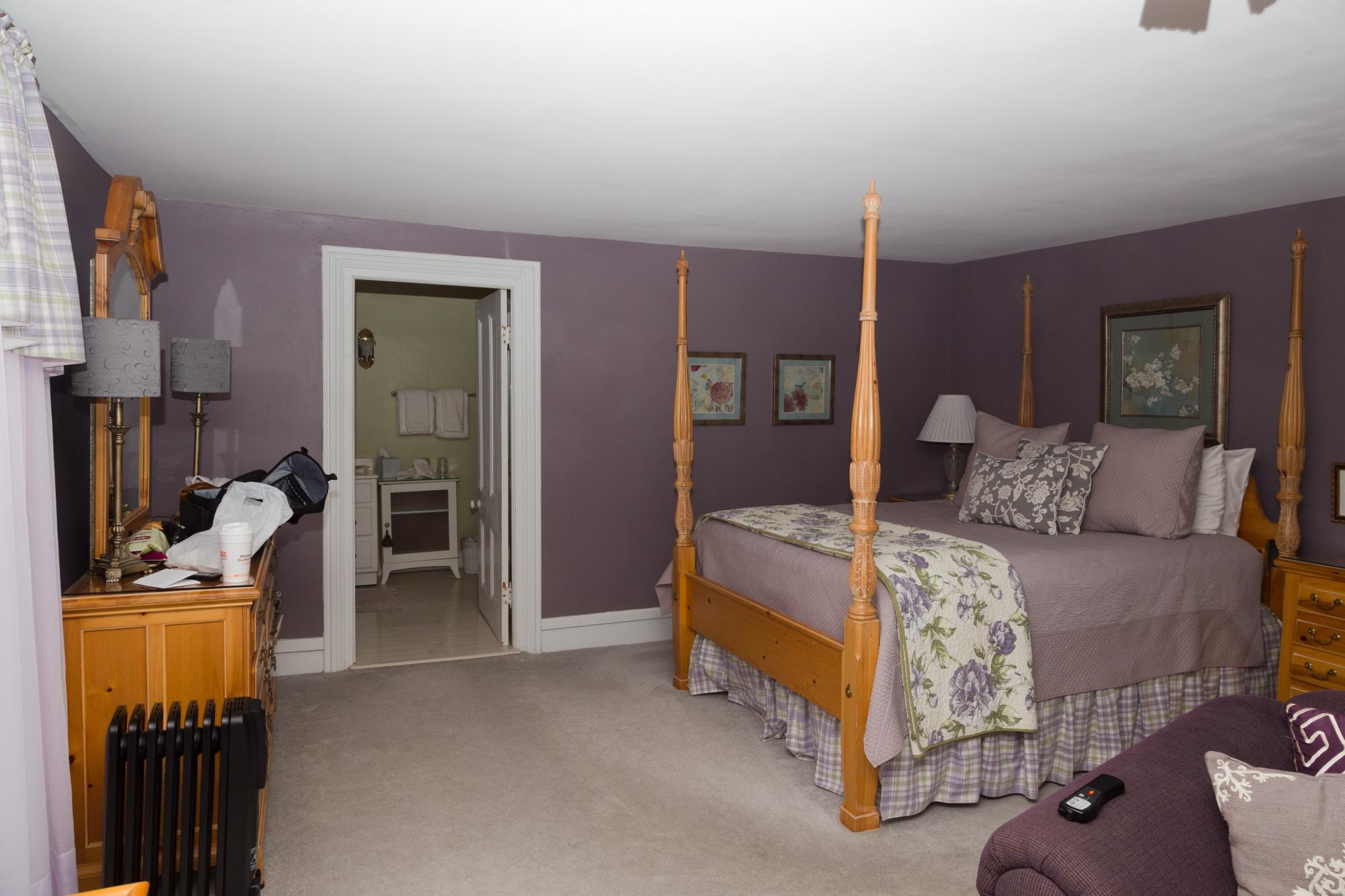 Magnolia Place Bed & Breakfast Rooms: Pictures & Reviews - Tripadvisor