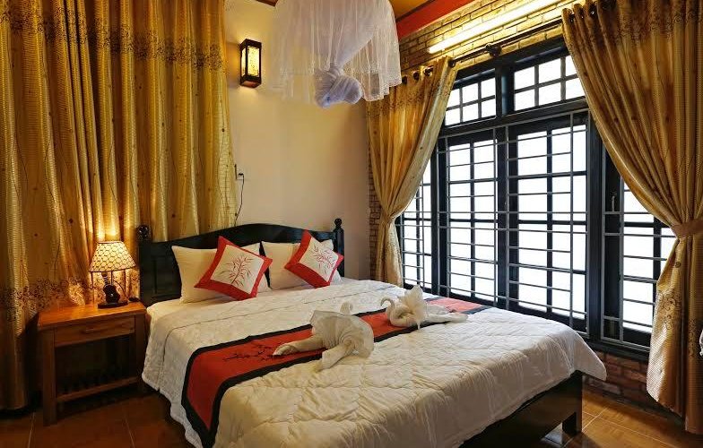 getlstd_property_photo