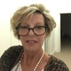PerriPerth_Australia