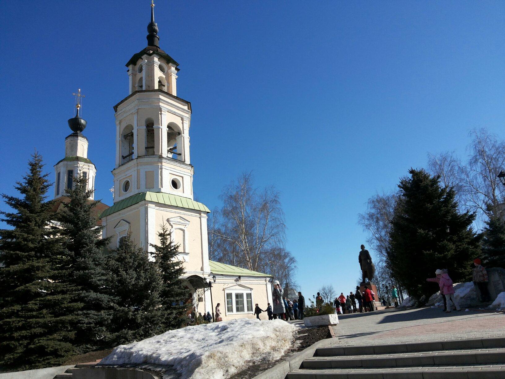 Быстрые займы в владимире