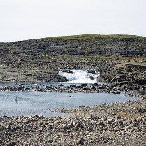 Killiniq Island (Nunavut) - Qué SABER antes de ir (ACTUALIZADO 2024 ...