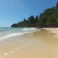 Koh Yao Yai (Phuket) - All You Need to Know BEFORE You Go