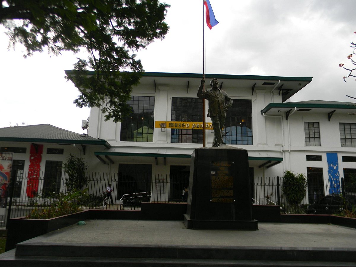 Museo Pambata Manila All You Need To Know Before You Go 4459