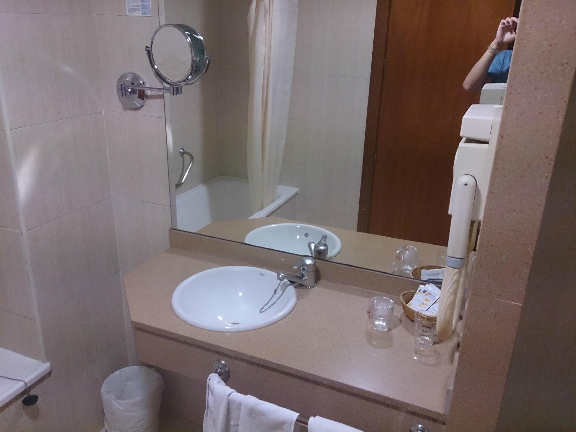 Hotel photo 91 of htop Royal Star & SPA.
